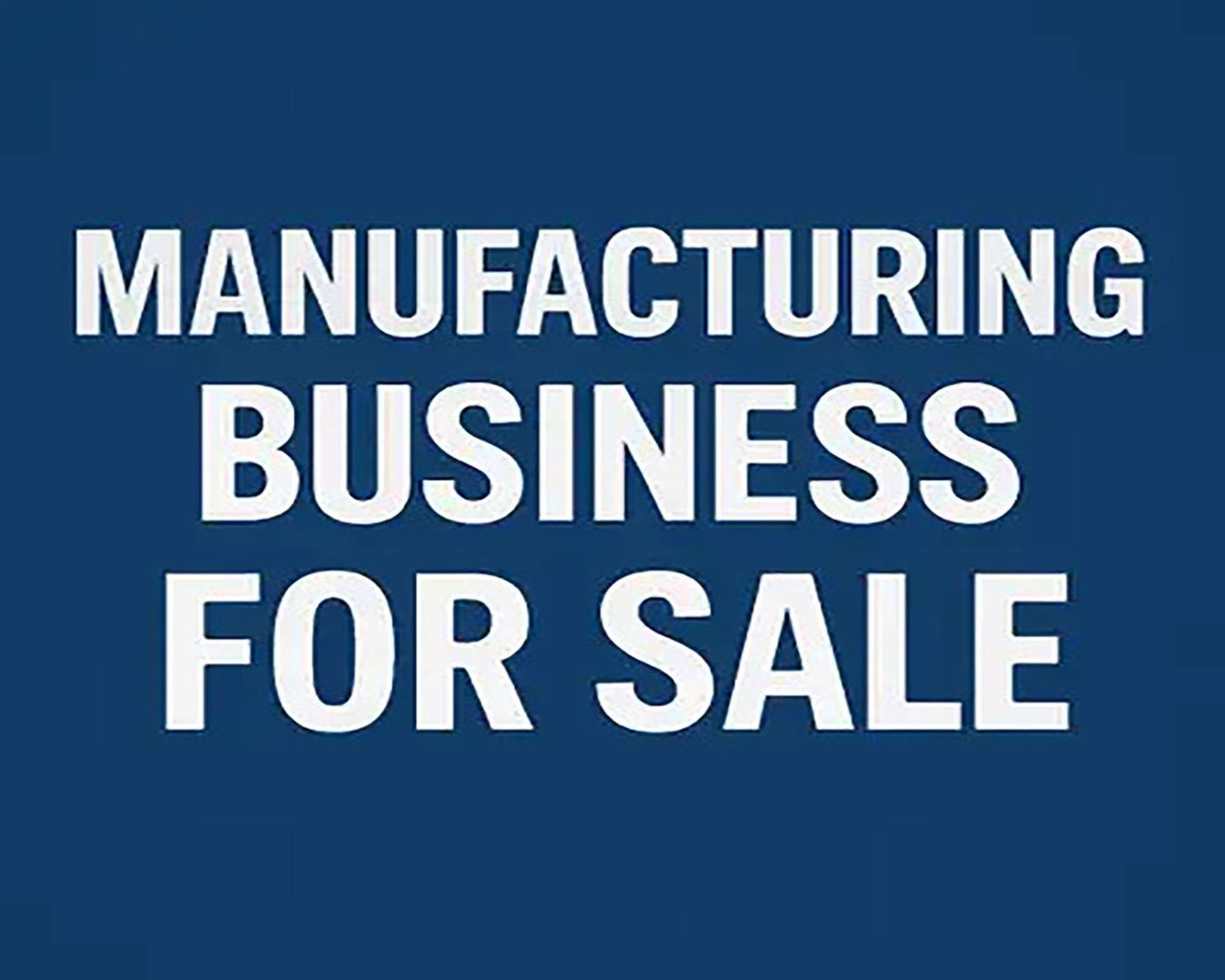 Address withheld Hawera_0