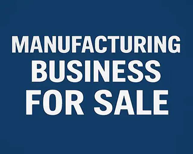 PROVIDING SUPPORT FOR THE DIARY INDUSTRY’ SUCCESS