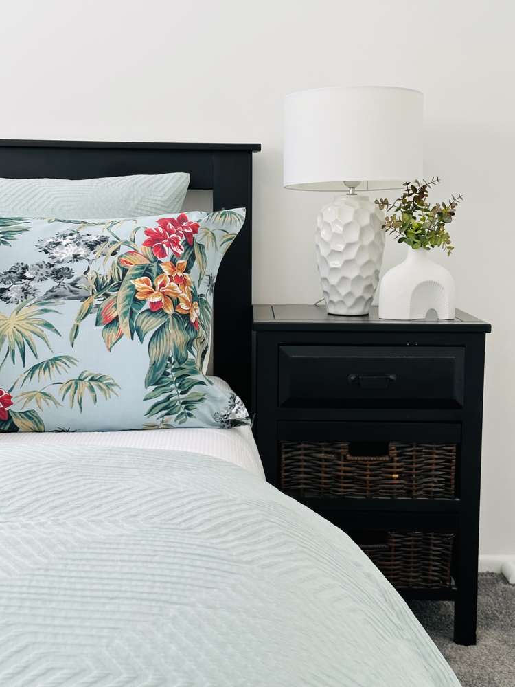 3/29a Birdwood Crescent Parnell_17