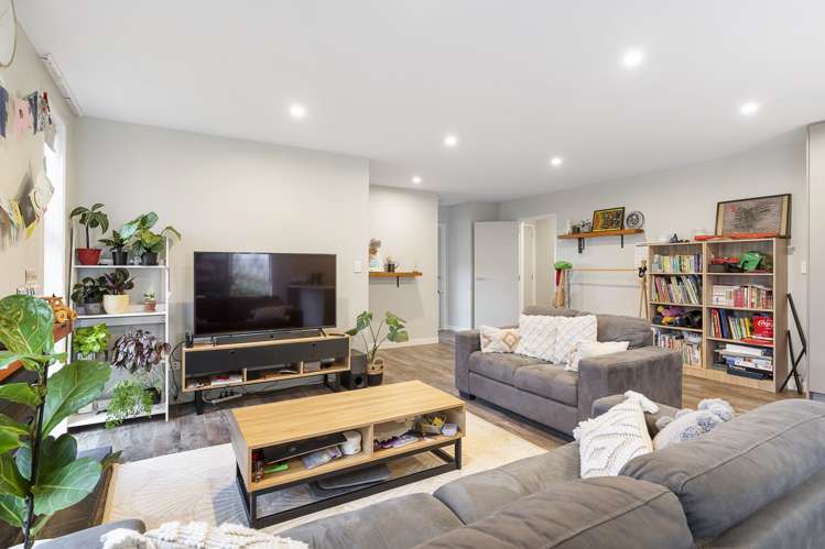 138 The Boulevard Papamoa_5