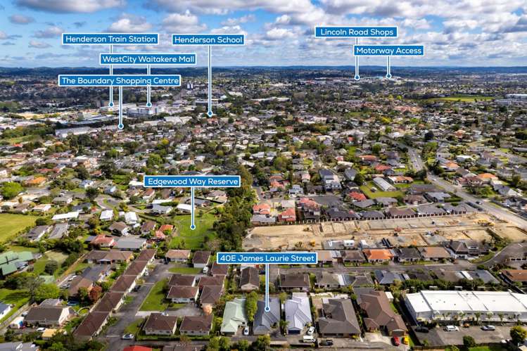 40e James Laurie Street Henderson_14