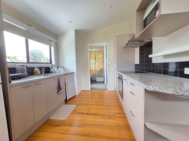 1/39 Selwyn Crescent Forrest Hill_4