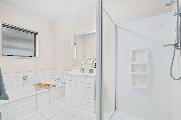 10 Estuary Close Warkworth_16