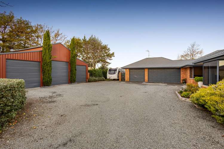 55 Stonebrook Drive Rolleston_18