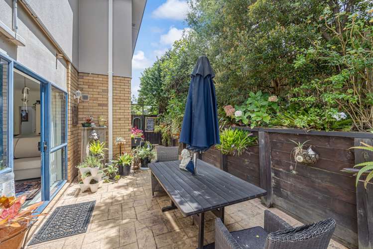 19 Belleaire Court West Harbour_17