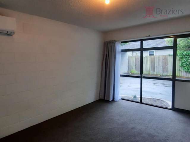 B/281 Fitzgerald Avenue Christchurch Central_1