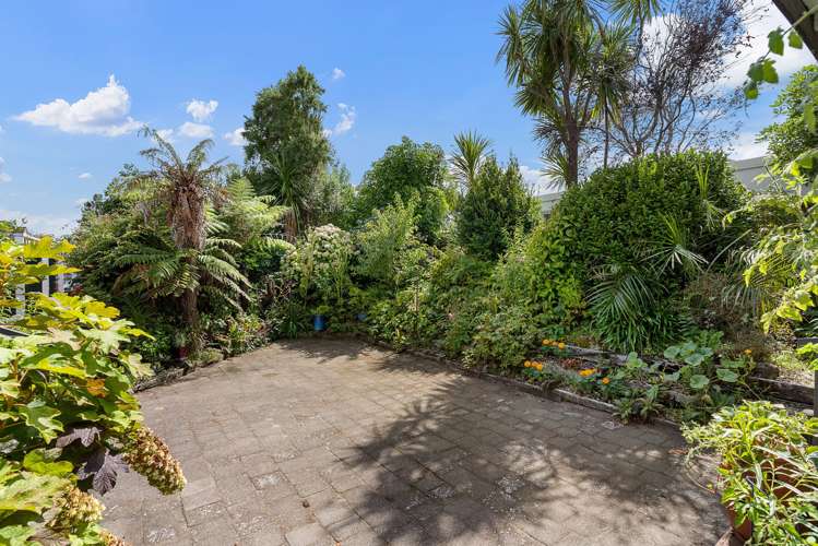 161 Vista Paku Pauanui_18