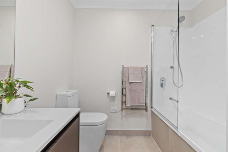 46 Pennant Street Long Bay_19
