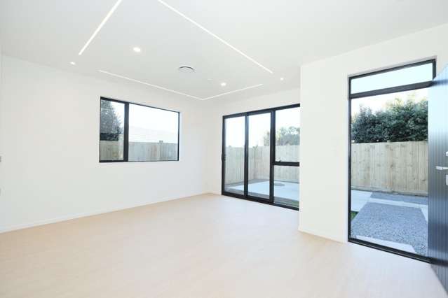 31C Culver Tce 10679_1