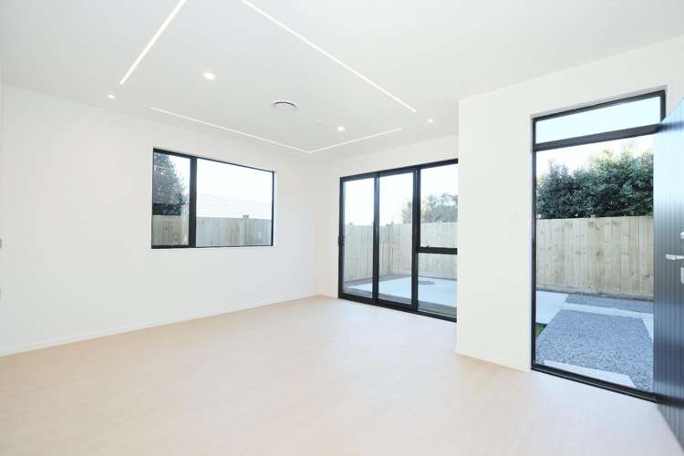 31C Culver Tce 10679_1