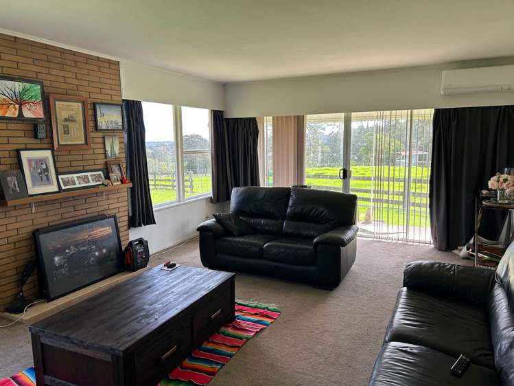 388 Taupaki Road Taupaki_7