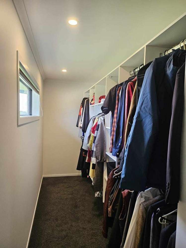 172 Kingsdale Park Drive Aokautere_17