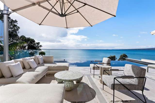 7 Rarere Road Takapuna_4