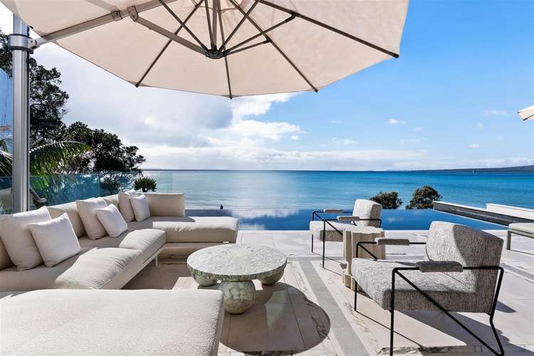 7 Rarere Road Takapuna_3