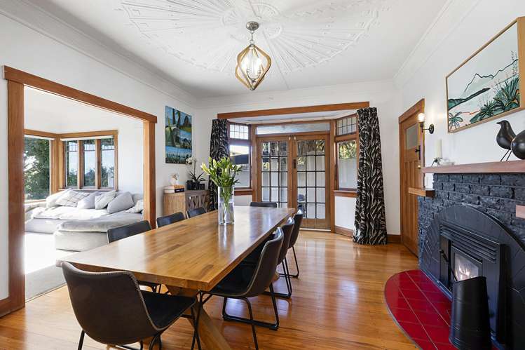 76 Belt Road New Plymouth Central_5