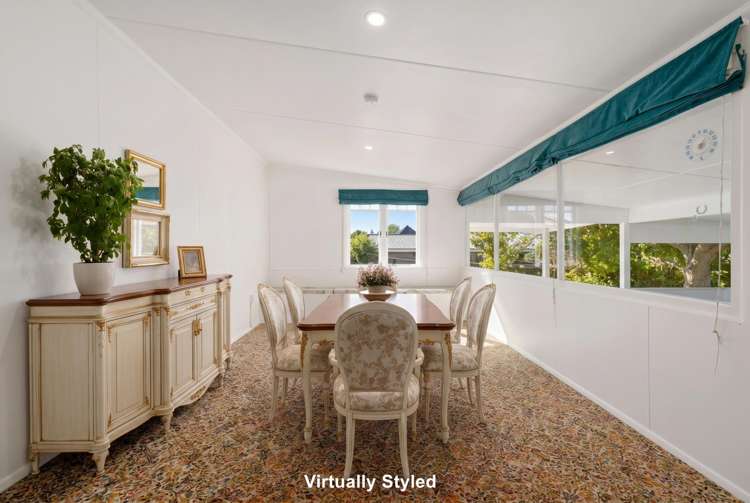 3 Fell Street Seddon_8