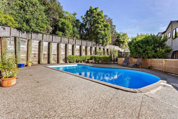 52/8 Flynn Street Birkdale_13