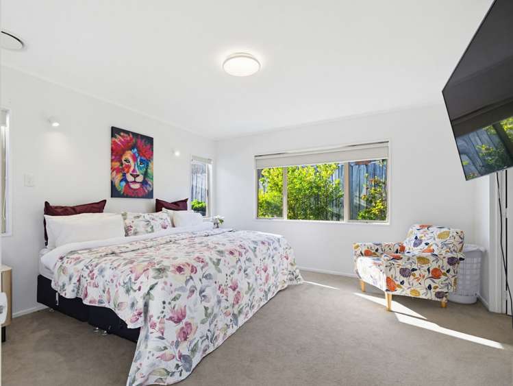 111 Wingate Road Avondale_7