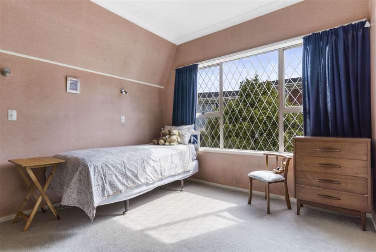 7 Bacot Place Howick_12