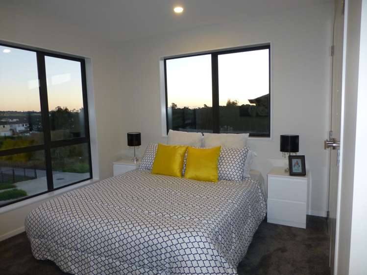 4 Kilcooley Road Flat Bush_8