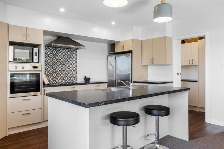 50 Parnwell Street Burwood_13