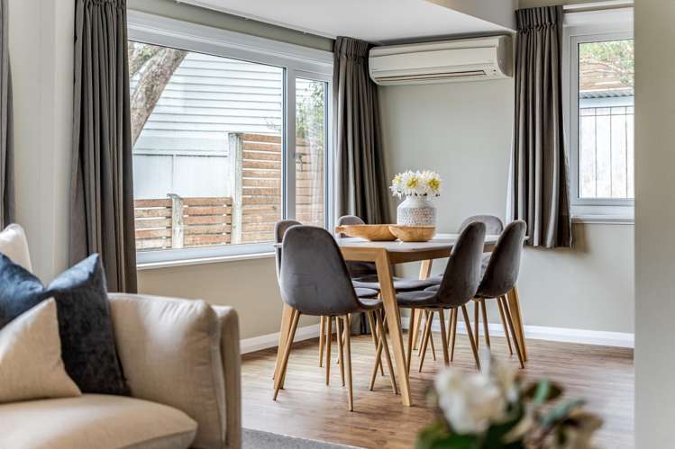 10a Ellora Street Ngaio_5