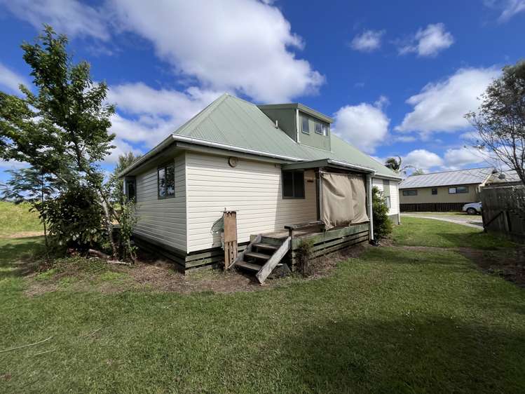 19C Rongopai Place Kaitaia_21