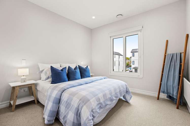 14 Ayr Street Riccarton_10