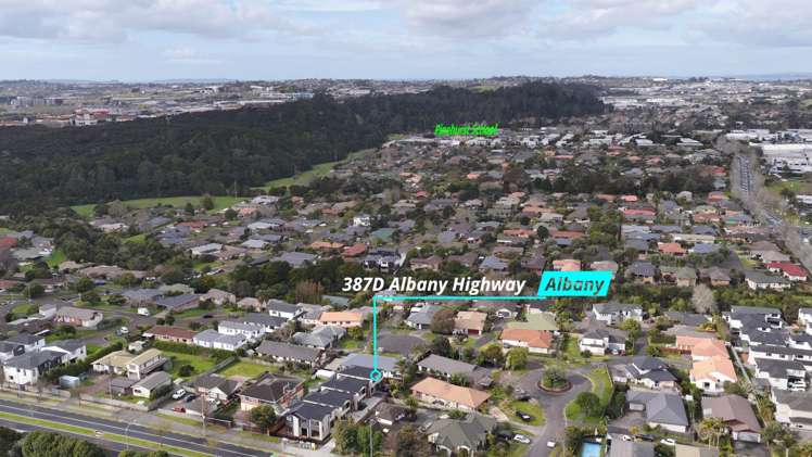 387D Albany Highway Albany_22