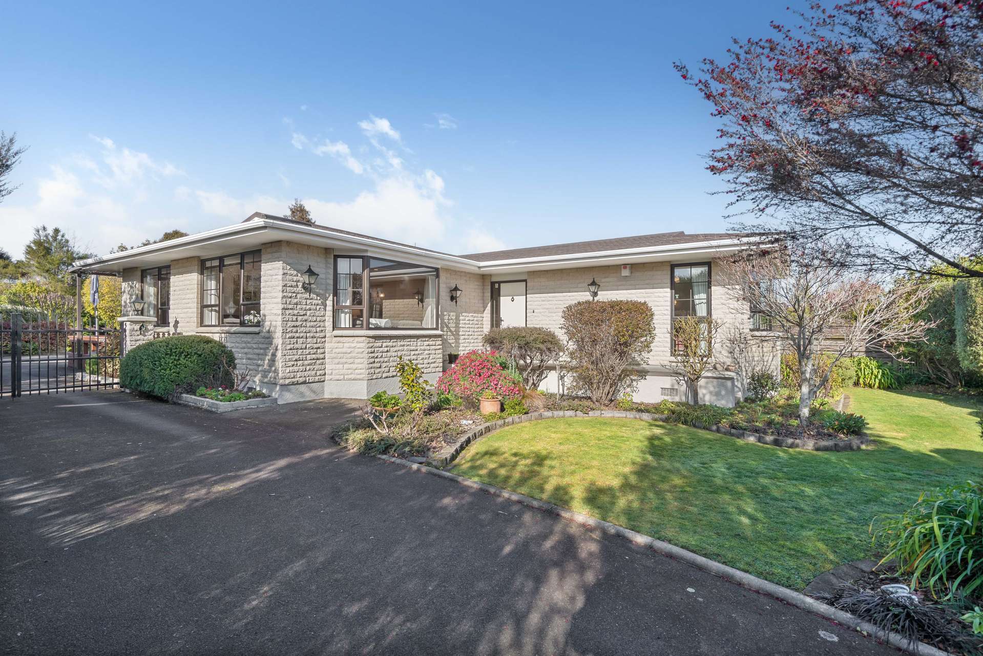 86 Titoki Street Masterton_0