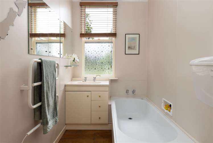 27 Rogers Street Blenheim Central_17