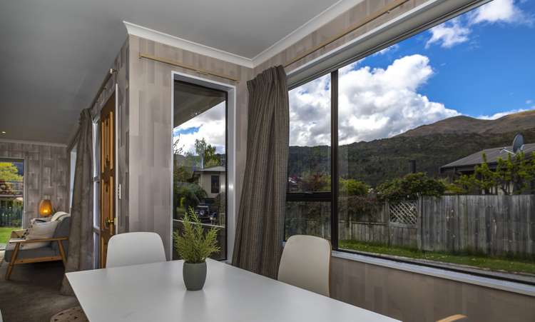 30 Hood Crescent Arrowtown_11