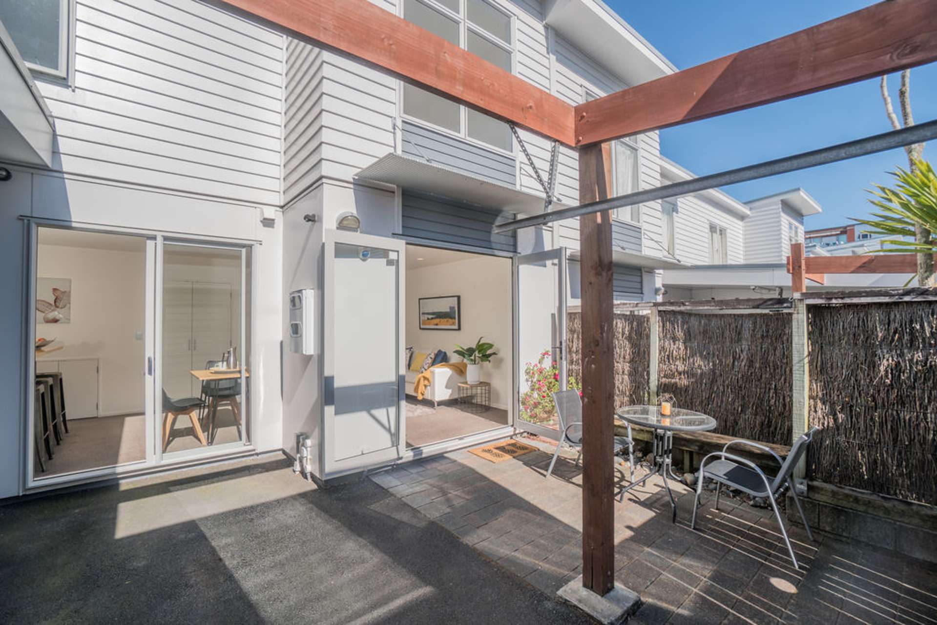 25/3 Wagener Place Mount Albert_0