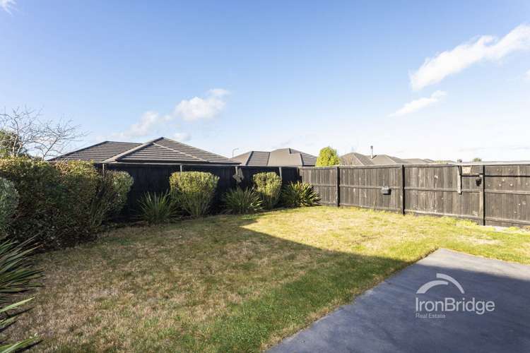 13 Ragley Way Rolleston_7