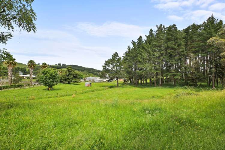 2 State Highway 30 Te Kuiti_32