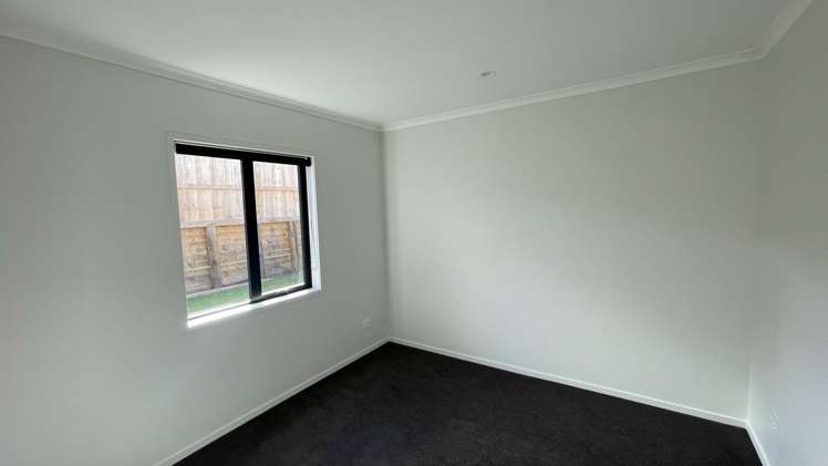 8 Haumako Lane Horotiu_22