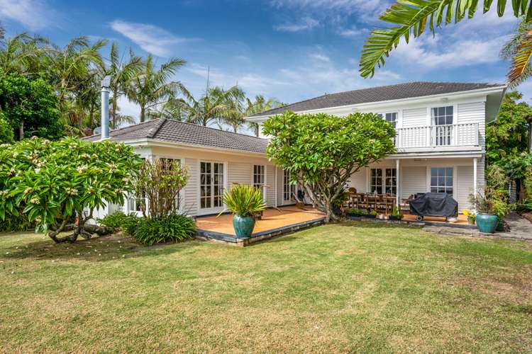 3 Saint Leonards Road Hauraki_15