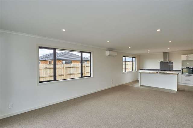 15 Varsity Heights Fitzherbert_2