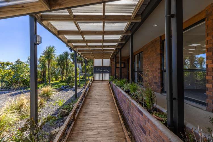 30 Kukutauaki Road Levin_20