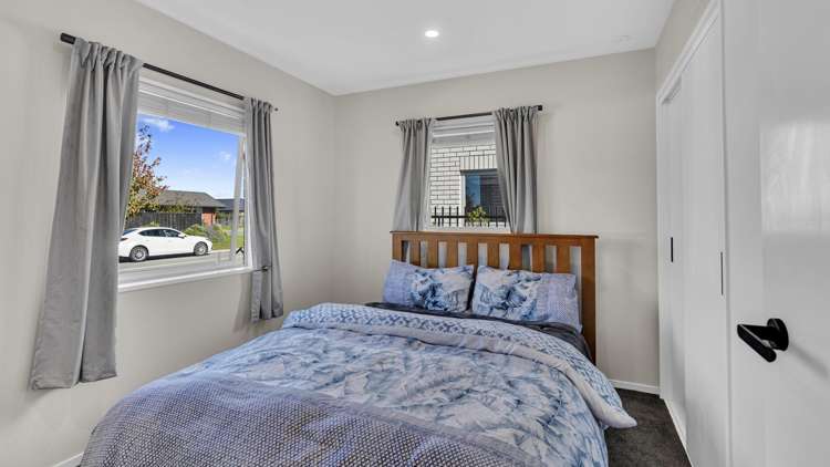 28 Kemble Drive Rolleston_7