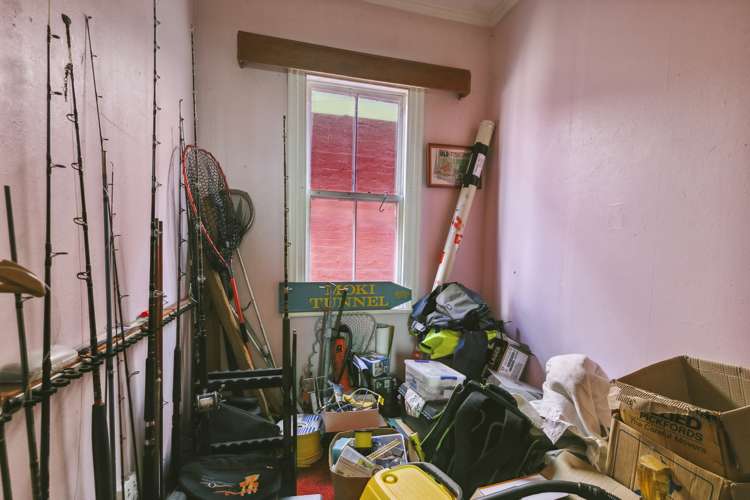 50 Hall Street Newtown_9