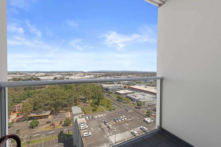 1601/17 Amersham Way Manukau Central_8