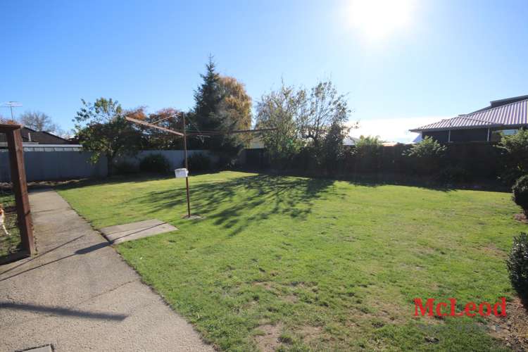 5 Allens Road Allenton_16