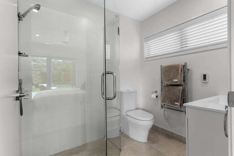 133 Mangawhai Heads Road Mangawhai Heads_12