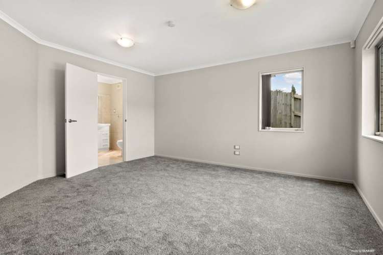 19 Kokako Rise Papakura_5