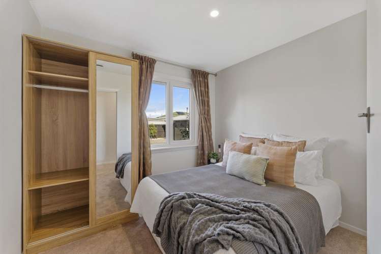 27 Beatrice Place Avonhead_9