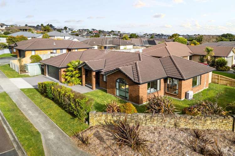 102 Barrington Drive Huntington_33