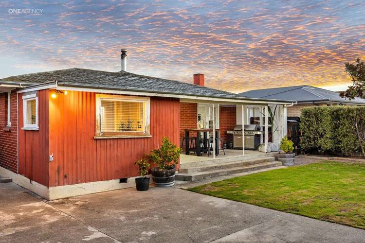 12 Boyd Street Rangiora_15