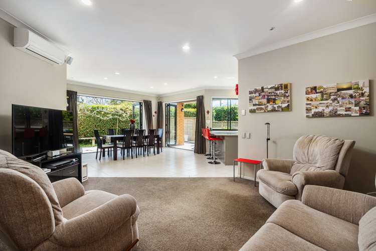 9 Wesley Avenue Mount Albert_14