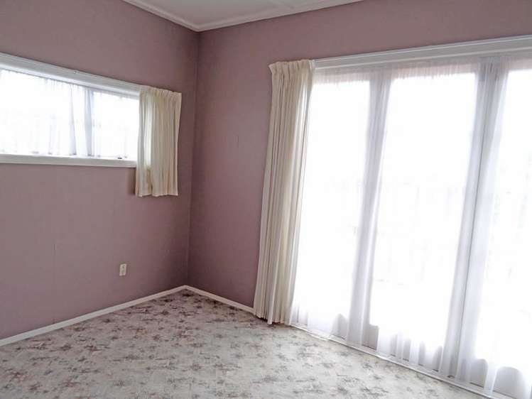 23 Tedder Street Saint Kilda_9